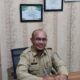 844 Positif TBC Di Batubara