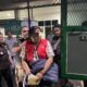 Diduga Korupsi DBH Sawit Miliaran Rupiah, Kejari Binjai Tahan Plt Kadis PUTR