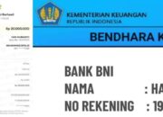 Akun Catut Ketua PWI Aceh Telan Korban, Warga Pidie Transfer Rp35 Juta
