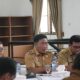 Wabup Deliserdang Minta Pelayanan Publik Harus Dibenahi
