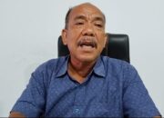 Pasca Kericuhan Di SMKN 3 Sibolga, Kepala Sekolah Minta Maaf Ke Gubsu