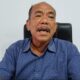 Pasca Kericuhan Di SMKN 3 Sibolga, Kepala Sekolah Minta Maaf Ke Gubsu