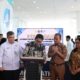 PMI Lounge Teluknibung Hadir Lindungi Pekerja Migran