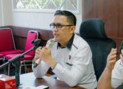 Polisi Aceh Bekuk Pelaku Perdagangan Organ Harimau Sumatera