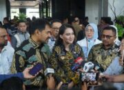 Gubernur Aceh Tegas Menolak Kebijakan Potong Dana Transfer Ke Daerah