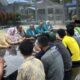 Program PKBM, Dukung Pendidikan WB Di Lapas Labuhanruku