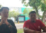 Himapsi Tolak Istilah Tanah Adat Di Sihaporas Tapi Setuju TPL Ditutup