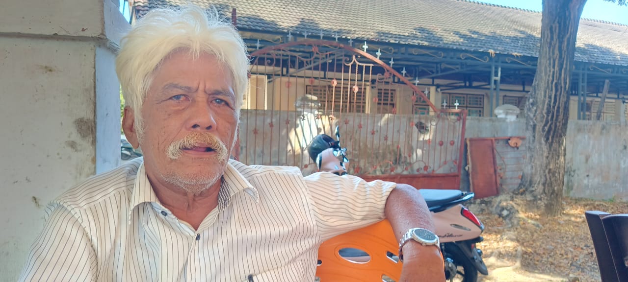 Dhian Anna Asmara: Piala Bupati Harus Jadi Ajang Pembinaan Pemain Muda