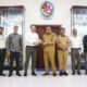 Bandara Kualanamu Wajah Deliserdang, Asri Ludin Tambunan Berharap Angkasa Pura Aviasi Bisa Berkolaborasi