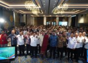 Sinergi Dengan Kementerian Perumahan, Bank Mandiri Akselerasi Program 3 Juta Rumah Melalui Sosialisasi KPP Di Medan