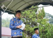 Gercep, Bupati Deliserdang Minta Pemeriksaan Khusus Dugaan Jual Beli Jabatan Kepsek