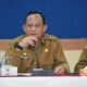 Pelaksanaan MBG Di Deliserdang Aman, Pj Sekda : Tidak Ada Satupun Laporan Keracunan Makanan