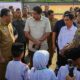 Langkah Cepat Dukung Program 3 Juta Rumah, Menteri PKP Apresiasi Bupati Deliserdang
