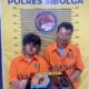 Dua Pengedar Ganja Dibekuk Satresnarkoba Polres Sibolga Di Dua Lokasi Berbeda