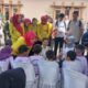 Sinergi PKK Sumut Dan Binjai: Imunisasi dan Deteksi Dini Kanker Untuk Generasi Emas