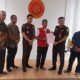 Lagi, Kejari Nisel Kembali Hentikan Perkara Penganiayaan Melalui RJ