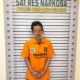 Satres Narkoba Polres Sergai Ringkus Pengedar Sabu, Satu DPO