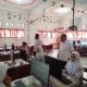 197 Siswa SMAN 1 Babalan Simulasi TKA 