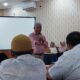 Alkaf Masri SH, MH: Kontraktor Di Madina Wajib Patuhi Aturan Penggunaan Material Tambang