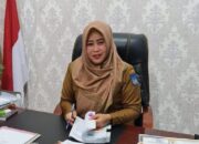 Pemko Langsa AjakPelaku Usaha Taat Pajak