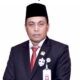 Ketua DPRD Batubara Pertanyakan Penolakan Bupati Membeli Mobil Dinas