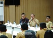 Percepatan Pencairan Pinjaman Koperasi Untuk Kemandirian Ekonomi Desa