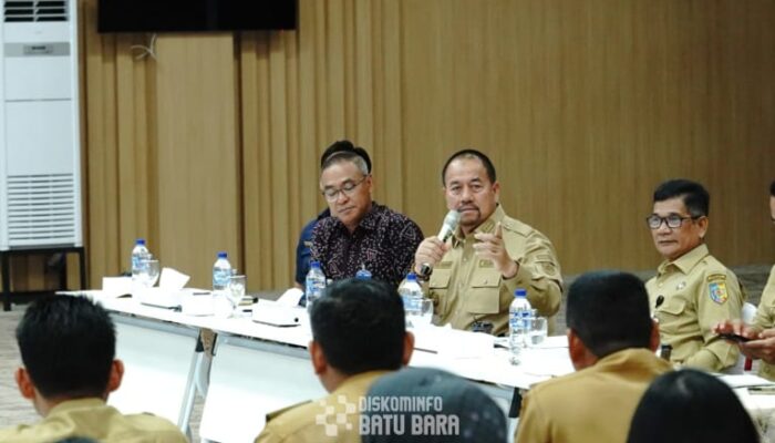 Percepatan Pencairan Pinjaman Koperasi Untuk Kemandirian Ekonomi Desa