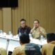 Percepatan Pencairan Pinjaman Koperasi Untuk Kemandirian Ekonomi Desa