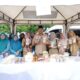 Program Berlayar Dekatkan Pelayanan Masyarakat.