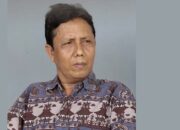 Heran, Gubsu Bobby Banding-bandingkan Hibah Untuk USU Dengan Kejatisu
