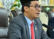 DPRK Banda Aceh Solid Dukung Gubernur Tolak Pemotongan Dana Transfer Daerah
