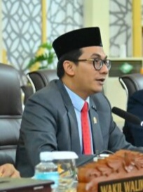 DPRK Banda Aceh Solid Dukung Gubernur Tolak Pemotongan Dana Transfer Daerah
