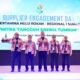 Perkuat Tata Kelola, PHR Ajak Mitra Kerja Berkolaborasi Di Supplier Engagement Day