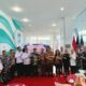 Pelindo Fasilitasi Kehadiran PMI Lounge Di Teluknibung Demi Layanan Humanis