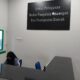 Lobi APBD Ke Menkeu Gagal, TPP ASN Tebingtinggi Kian Terancam