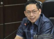 Ketua DPRD Prihatin Dan Desak Pemprov Sumut Tuntaskan Kewajiban DBH Untuk Pemko Medan