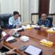 Hendra Wijaya: Transparansi Dan Akuntabilitas Pengelolaan BUMD Sangat Penting