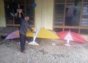 Geulayang, Warisan Budaya Yang Tidak Lelah Berkibar