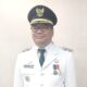 Asri Ludin Tambunan Surati Gubsu dan BKN Untuk Seleksi Terbuka Pejabat Eselon II