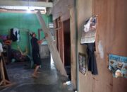 BMA Salurkan Bantuan Zakat Family Development Rp2,943 Miliar Untuk 108 Mustahik Di Aceh