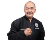 Pukat Gerandong Dan Trawl Masih Beroperasi Di Perairan Nelayan Tradisional Langkat 