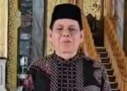 MUI Tolak Kehadiran Tim Senam Israel Di Indonesia
