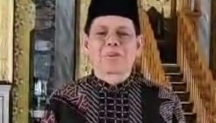 MUI Tolak Kehadiran Tim Senam Israel Di Indonesia