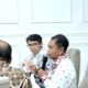 BLUD Air Minum Dikebut, Bupati Sergai Ingin Layanan Publik Makin Gesit