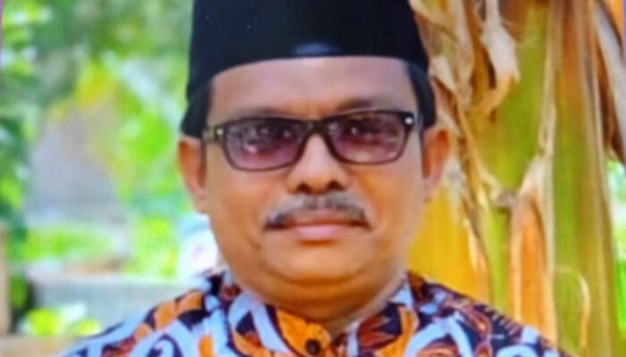 KONI Sedang Digugat, Pemerintah Aceh Diminta Tak Gegabah Cairkan Dana Hibah