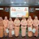 DWP Kota Binjai Ajak Perkuat Peran Perempuan Di Masyarakat