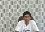 Kuota BBM Subsidi Nelayan Sibolga Dipangkas, Ratusan Kapal Terancam Tak Melaut