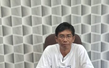 Kuota BBM Subsidi Nelayan Sibolga Dipangkas, Ratusan Kapal Terancam Tak Melaut
