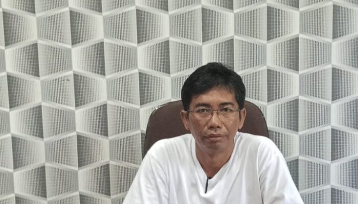 Kuota BBM Subsidi Nelayan Sibolga Dipangkas, Ratusan Kapal Terancam Tak Melaut