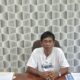 Kuota BBM Subsidi Nelayan Sibolga Dipangkas, Ratusan Kapal Terancam Tak Melaut